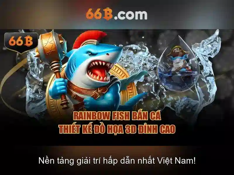  tài xỉu Slot - 66B