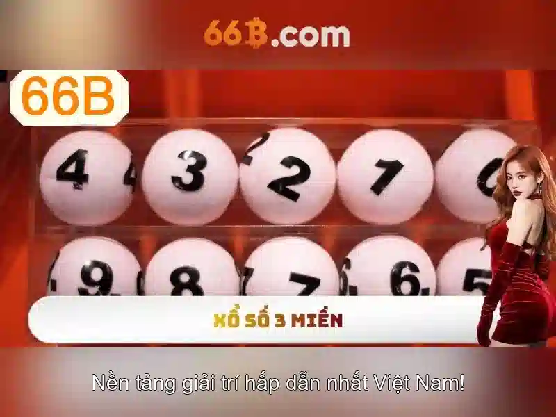 66b: Hướng dẫn tối ưu trang web cá cược trực tuyến – chuẩn SEO và E-E-A-T cho Google