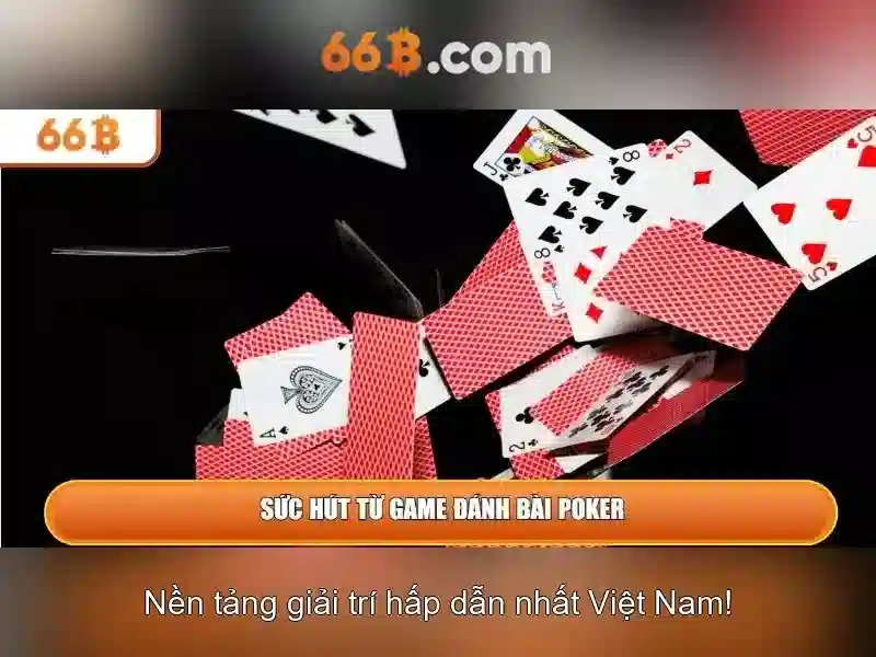 thẻ cờ caro - 66B