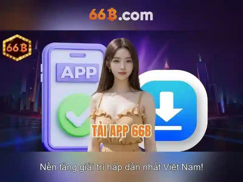  casino 66B - 66B