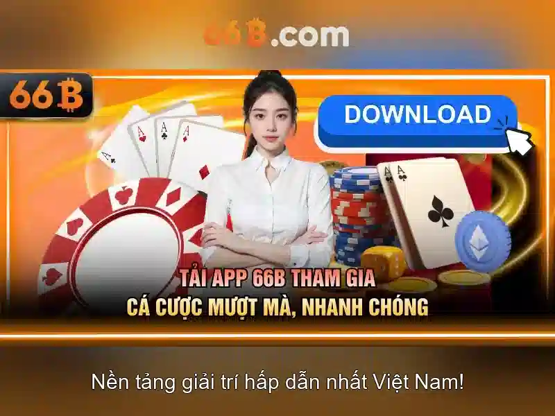 66b: Hướng dẫn tối ưu trang web cá cược trực tuyến – chuẩn SEO và E-E-A-T cho Google