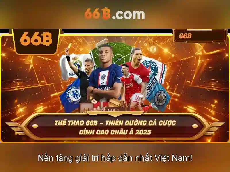 66b: Hướng dẫn tối ưu trang web cá cược trực tuyến – chuẩn SEO và E-E-A-T cho Google