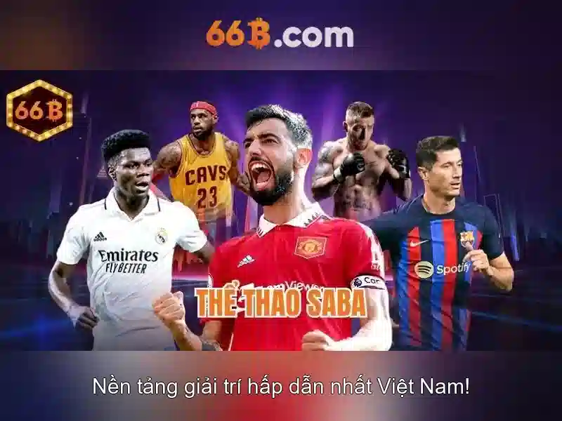 66b: Hướng dẫn tối ưu trang web cá cược trực tuyến – chuẩn SEO và E-E-A-T cho Google