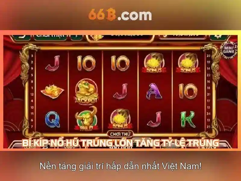 điều khoản sử dụng - 66B