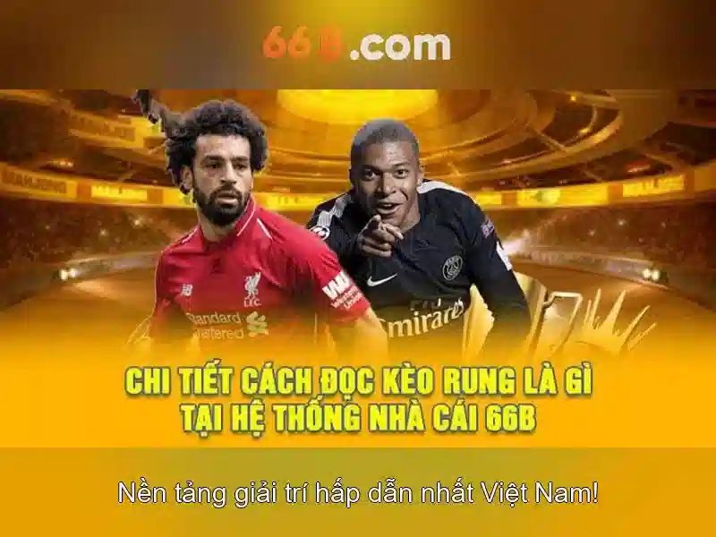  tải ứng dụng Slot - 66B