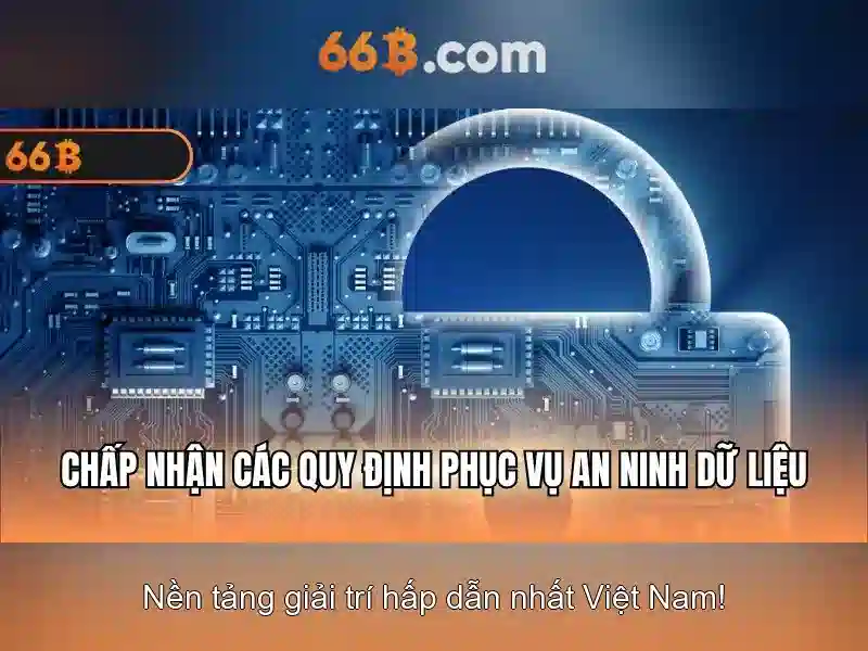  hoàn tiền slot - 66B