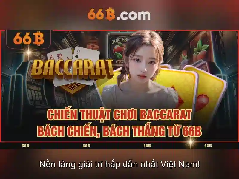  chính sách bảo mật 66b - 66B