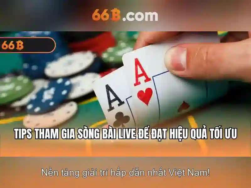 66B – Trải Nghiệm Cá Cược Slot Đỉnh Cao Không Bị Chặn 2026 - 66B