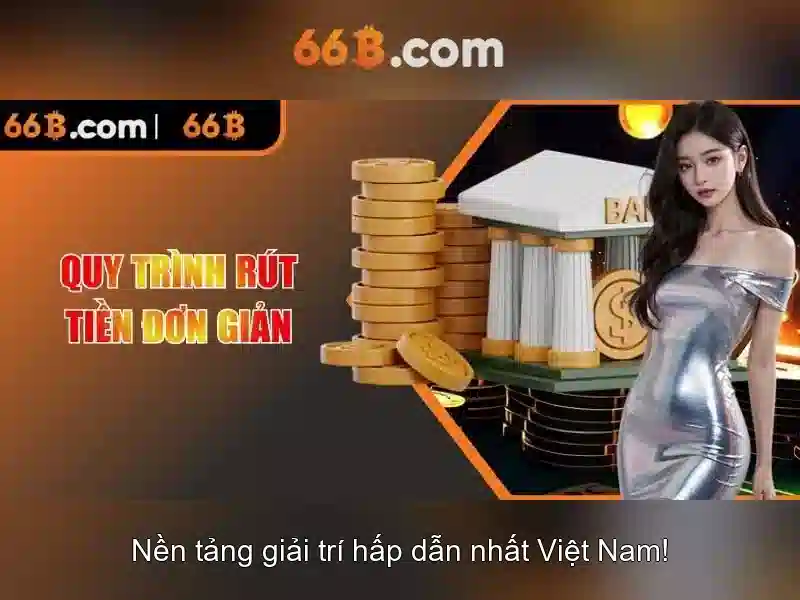 Đổi Mật Khẩu 66B – Hướng Dẫn Chi Tiết Và Quy Định An Toàn 2026 - 66B