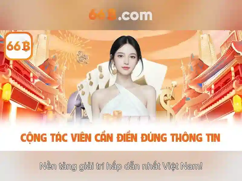  lô đề 66b - 66B