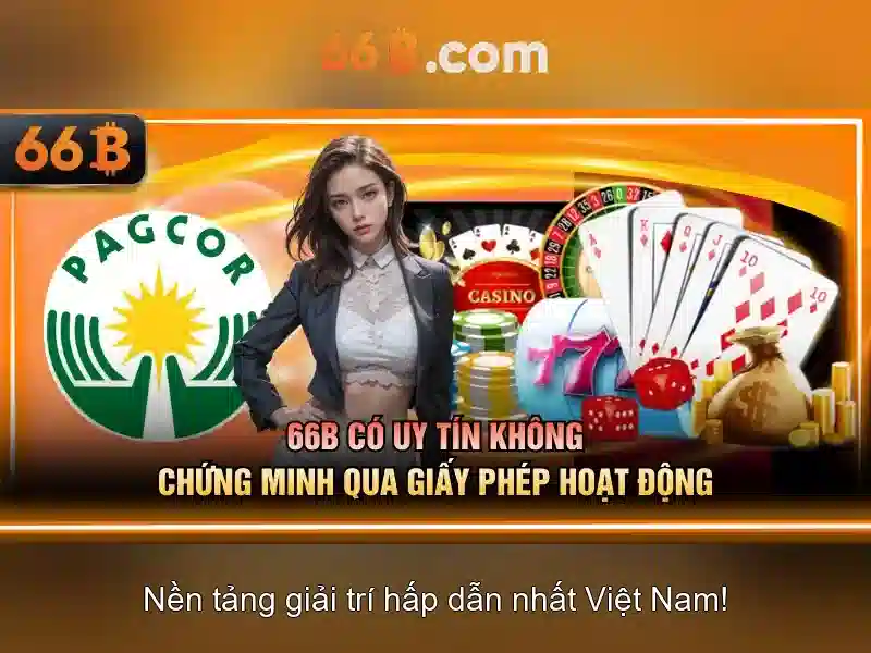  trải nghiệm - 66B