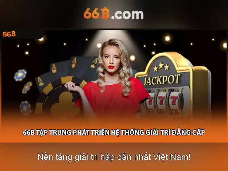 Giấy Phép Hoạt Động Hợp Pháp Khẳng Định Vị Thế Nhà Cái 66B - 66B