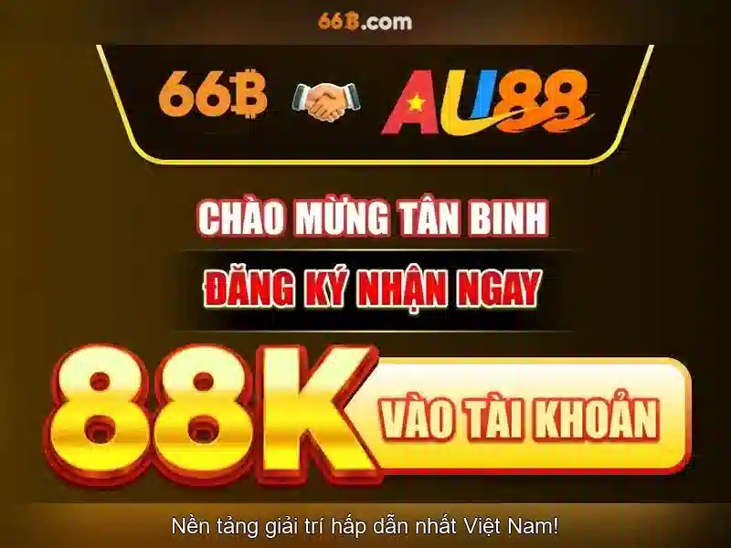  giải trí - 66B