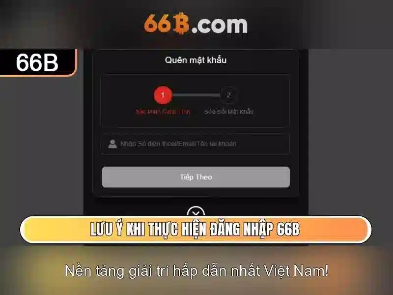  khuyến mãi slot - 66B
