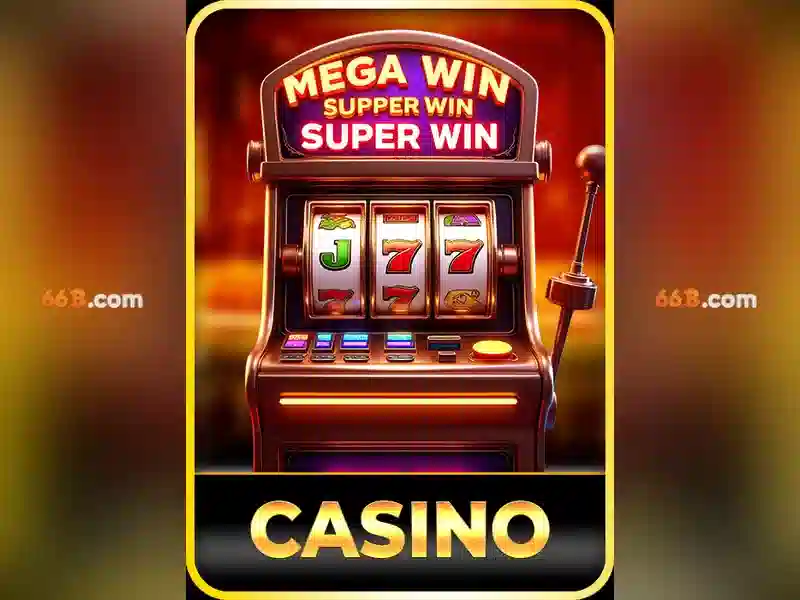 66B – Link Dự Phòng 66B Chính Thức Không Bị Chặn 2026 - 66B