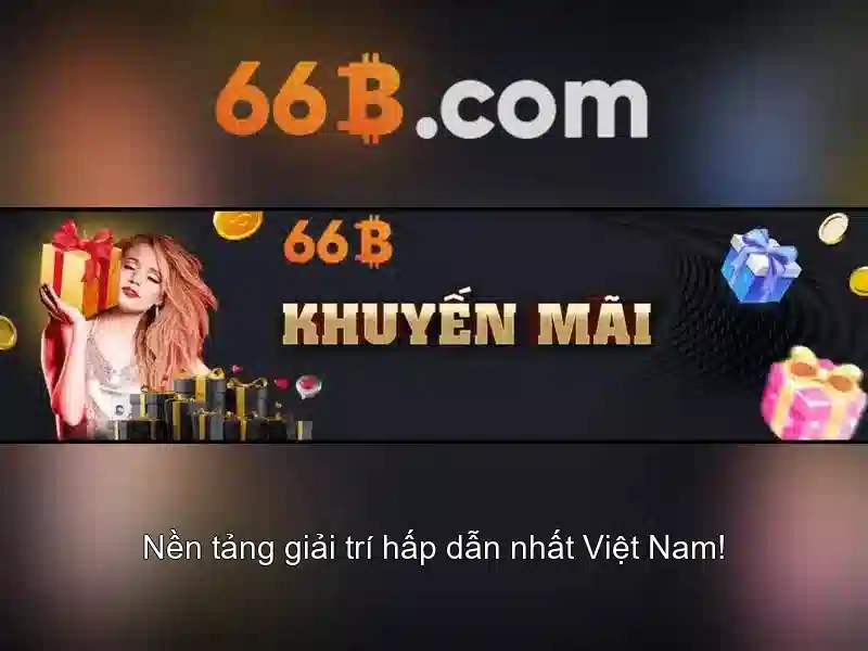  66b triều khúc - 66B