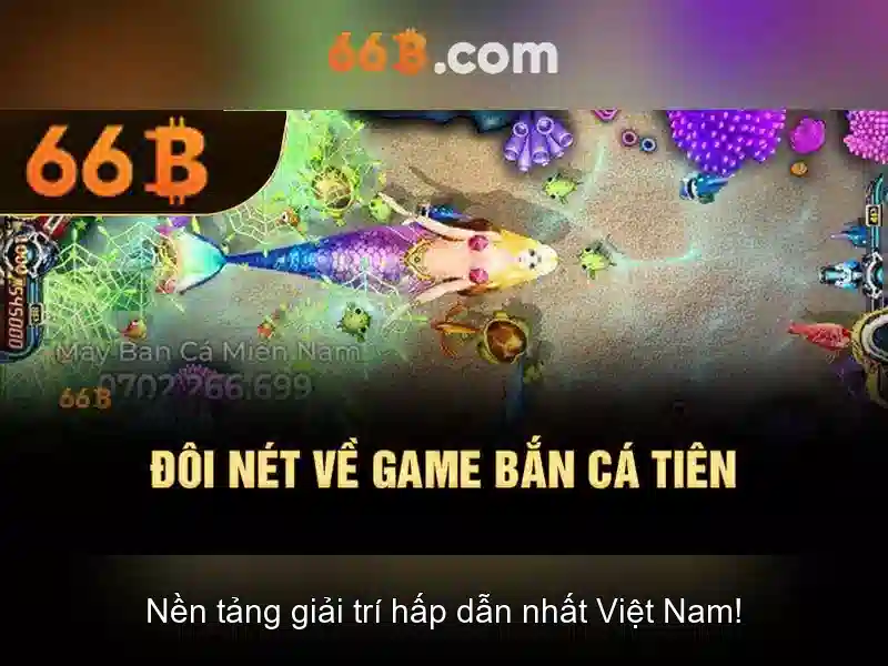  slot online 66b - 66B
