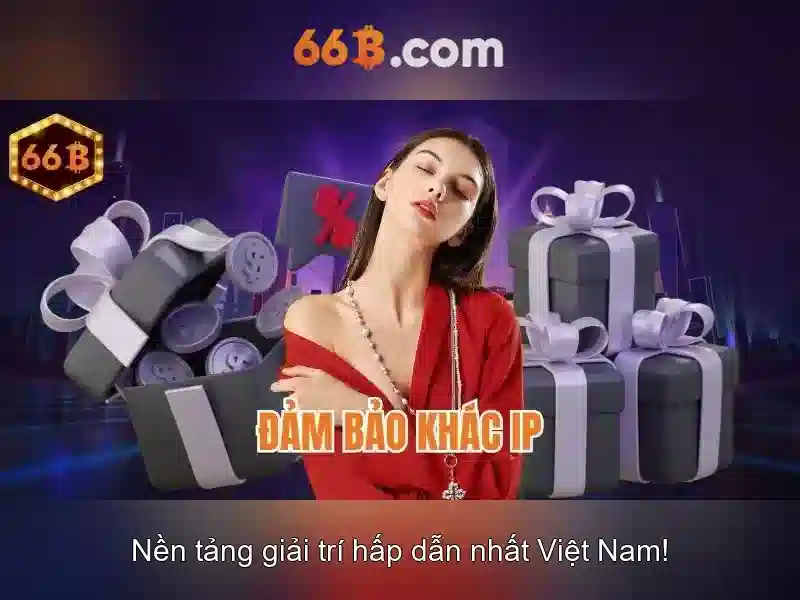 66B – Trang Chủ 66B – Slot, Casino, Thể Thao, Ưu Đãi Khủng 2026 - 66B