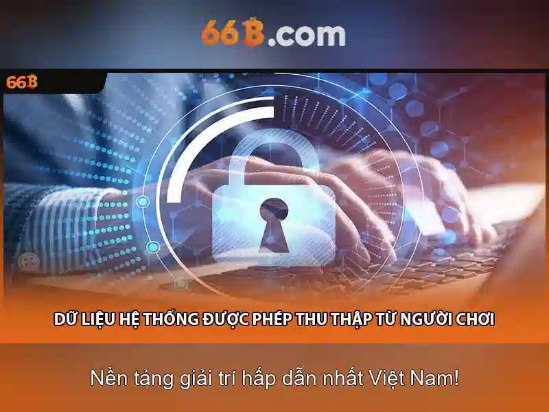 rút tiền - 66B