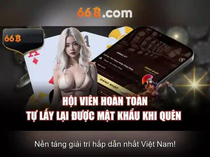 66b: Hướng dẫn tối ưu trang web cá cược trực tuyến – chuẩn SEO và E-E-A-T cho Google