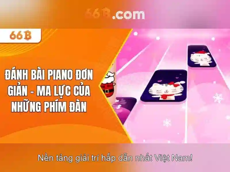  cờ caro - 66B