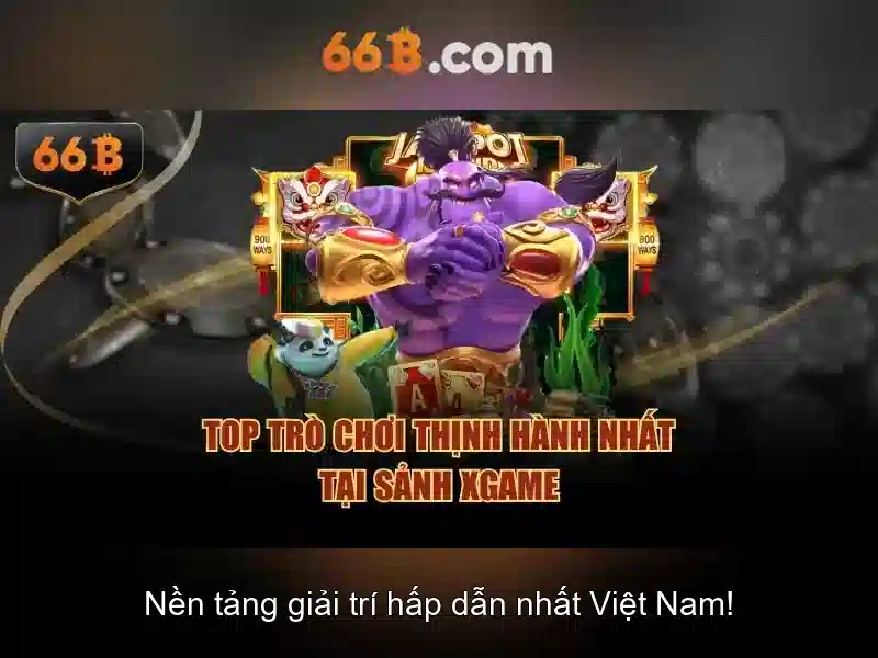  khuyến mãi - 66B