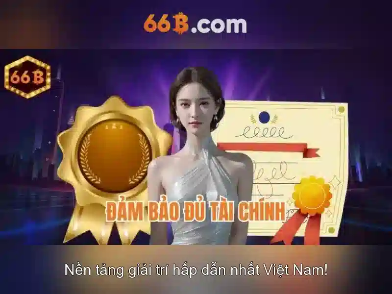 giải pháp quên mật khẩu - 66B
