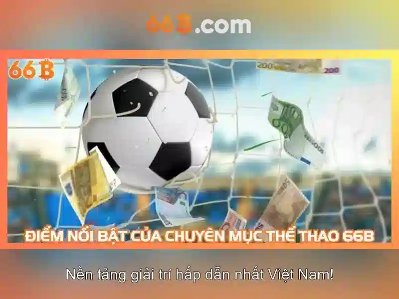 66b: Hướng dẫn tối ưu trang web cá cược trực tuyến – chuẩn SEO và E-E-A-T cho Google