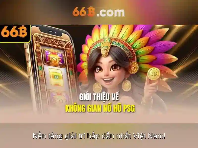  bảo mật - 66B