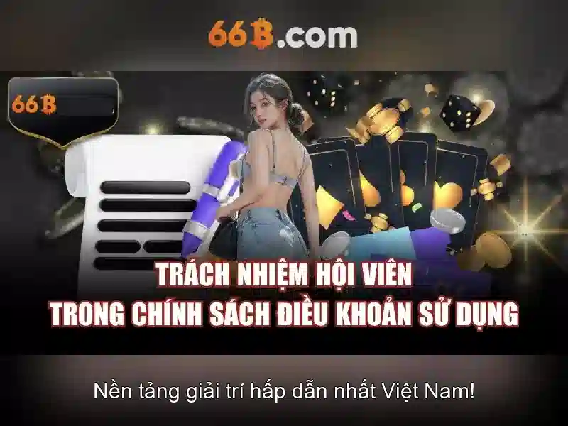  sòng bạc 66B - 66B