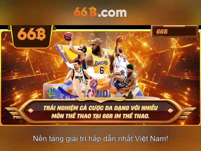  slot - 66B