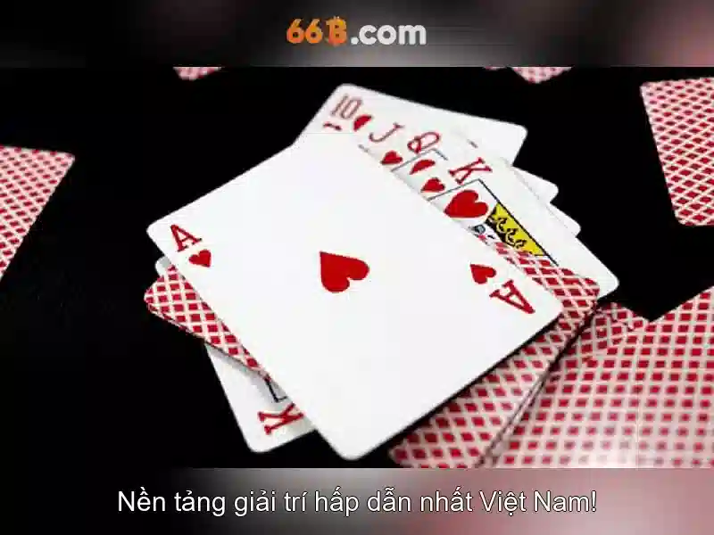 Tài khoản 66B - Trải Nghiệm Slot Đỉnh Cao Với Hàng Ngàn Kho Báu - 66B