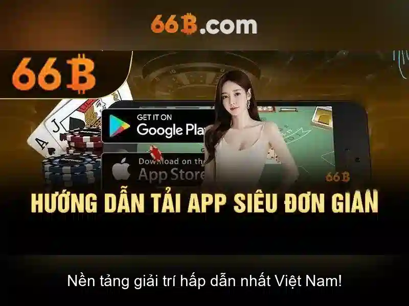 Khuyến mãi 66B - Giải pháp khôi phục mật khẩu 66B nhanh chóng và an toàn - 66B