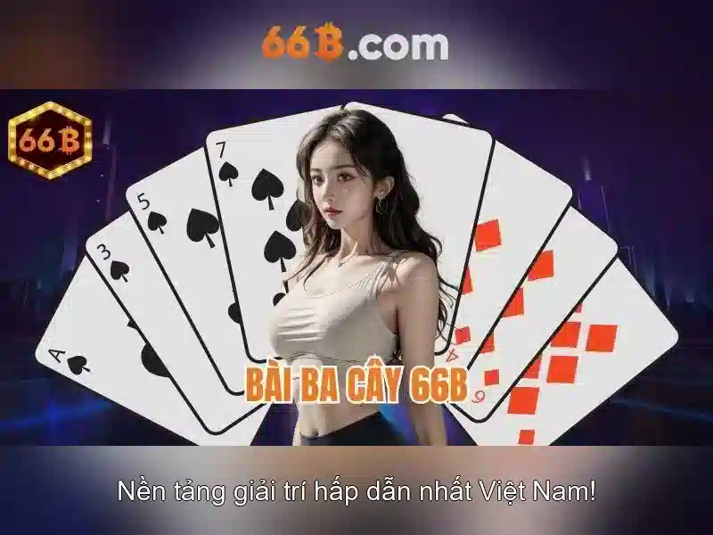 Lô Đề 66B – 5 Kỹ Thuật Chơi Slot Luôn Thắng 2026 - 66B