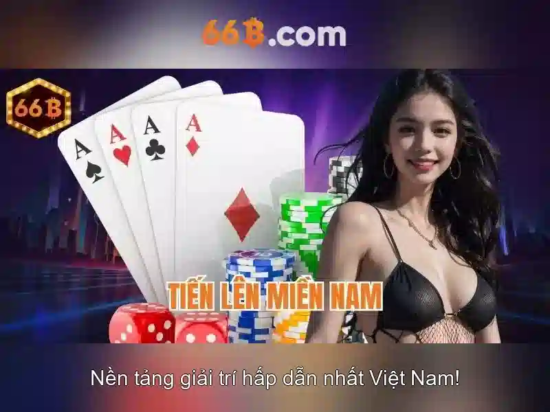  66b mới nhất - 66B
