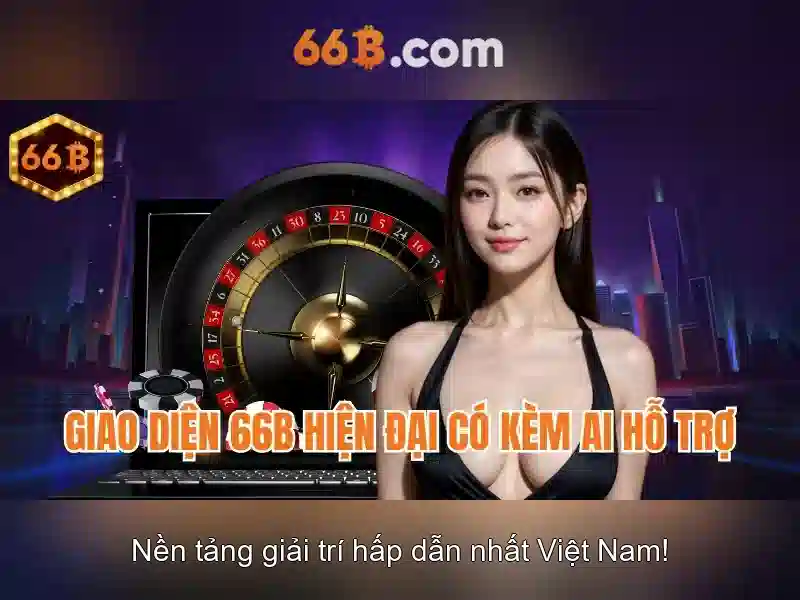  rút tiền Slot - 66B