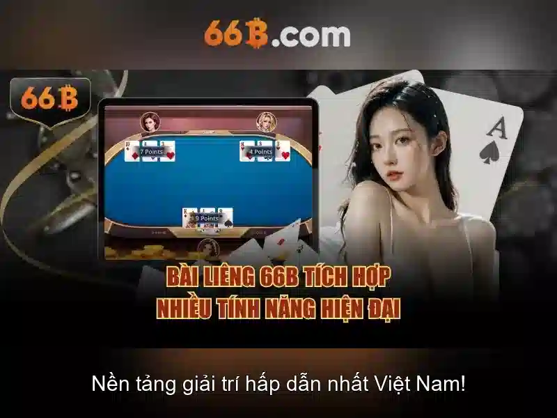  khuyến mãi - 66B