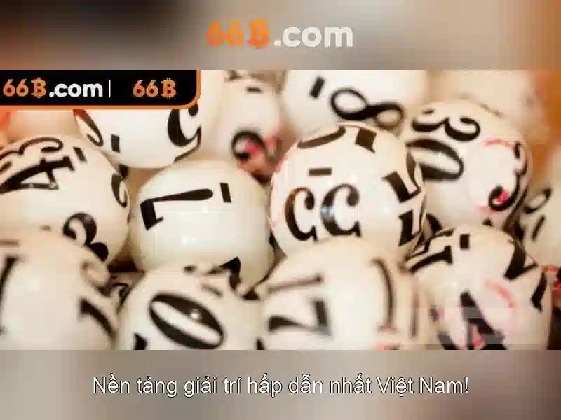 Mậu Binh 66B - Sảnh Slot Đổi Thưởng Đỉnh Cao Cho Người Chơi - 66B