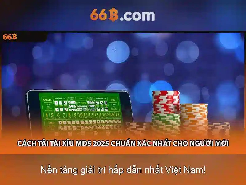  quản lý tài khoản - 66B