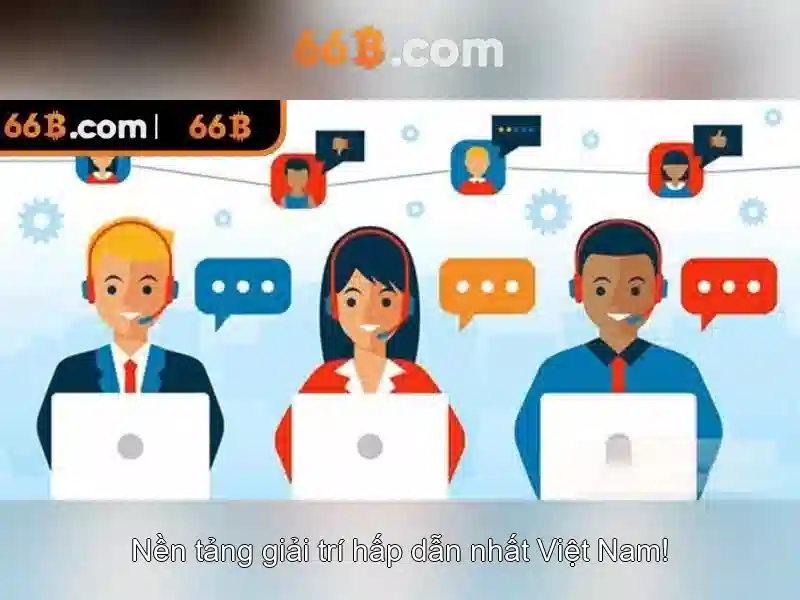  cá cược - 66B