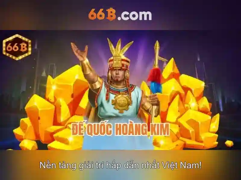  quên mật khẩu 66b - 66B