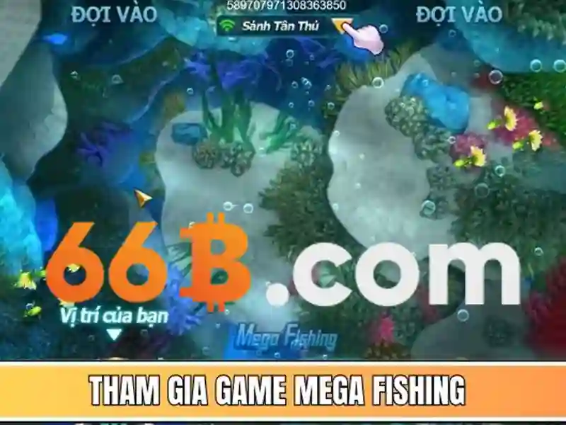 nổ hũ đỉnh cao - 66B