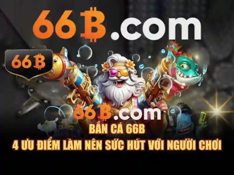 Điều khoản sử dụng app 66b download – Những điều cần biết trước khi tham gia SLOT - 66B
