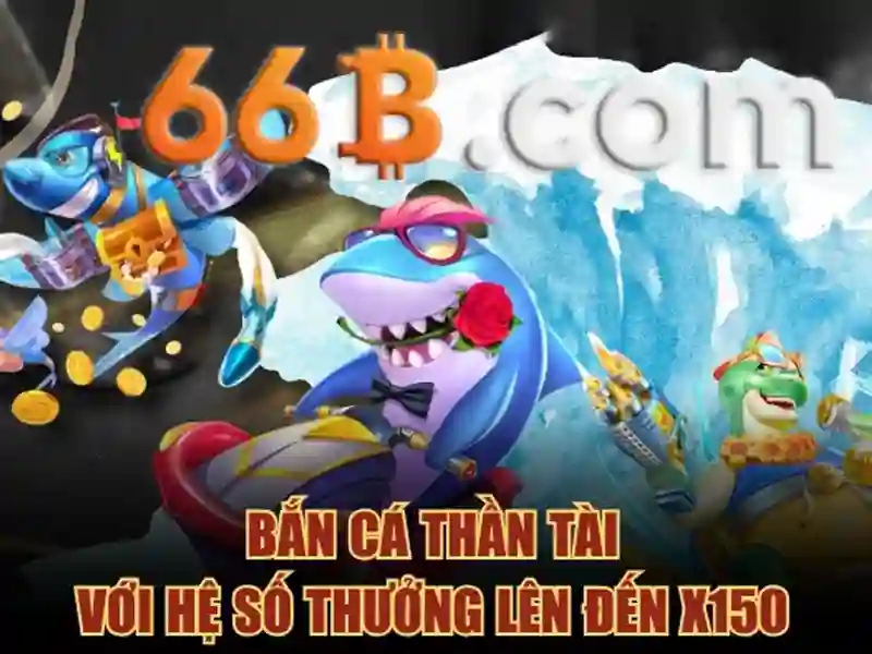 66b: Hướng dẫn tối ưu trang web cá cược trực tuyến – chuẩn SEO và E-E-A-T cho Google