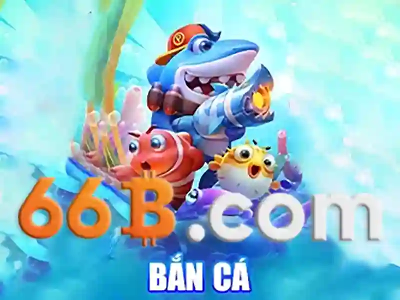  66b bị chặn - 66B