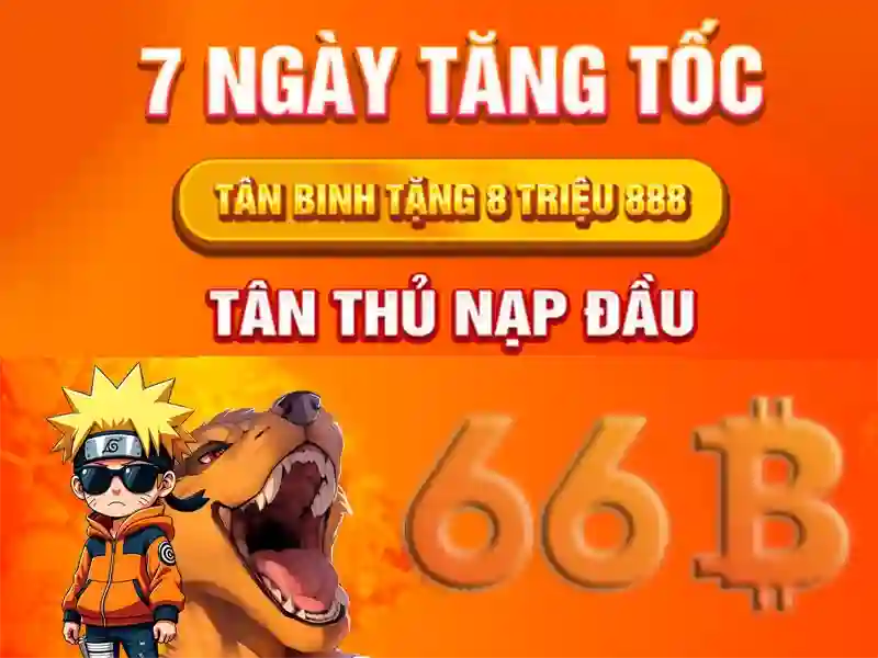 Tin Tức 66B – Cập Nhật Tin Mới Về Game Slot 66B APK - 66B
