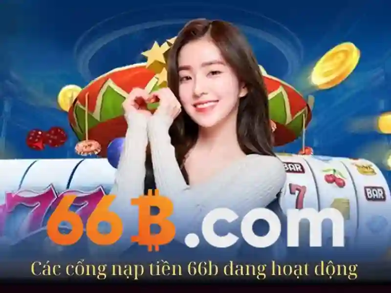  đăng ký 66B - 66B