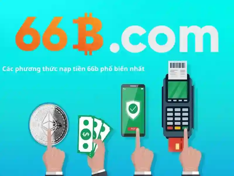 chơi lô đề 66B - 66B