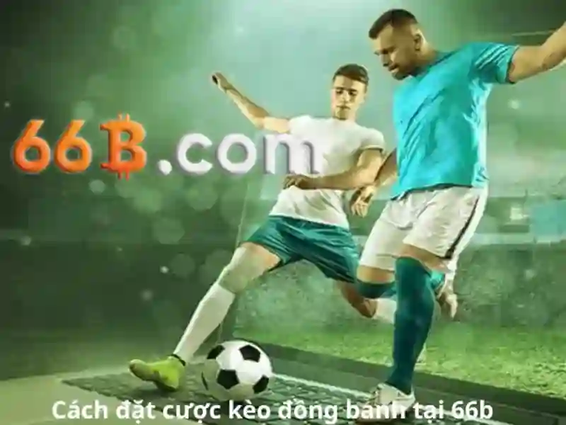66B – Ưu Đãi Slot Cực Hấp Dẫn Cho Người Chơi 2026 - 66B