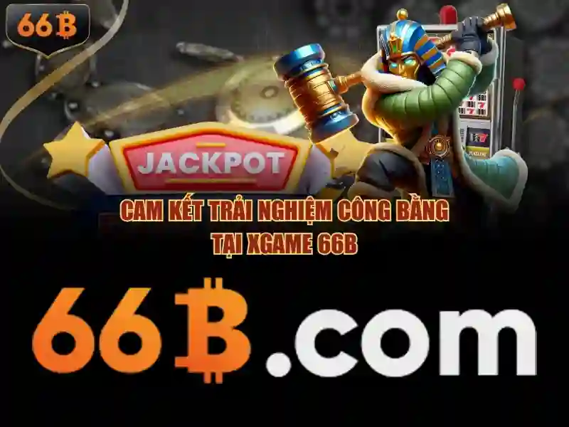  66b giftcode Slot - 66B
